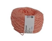 DMC Soft Cotton farve 2353